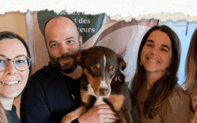 2025, année exceptionnelle pour La Petite Épicerie