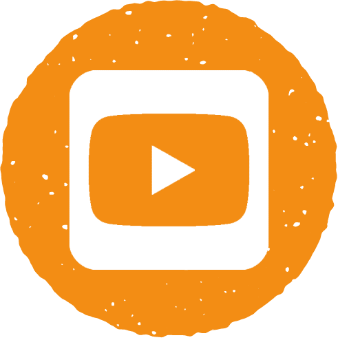 Picto-Instagram picto YouTube