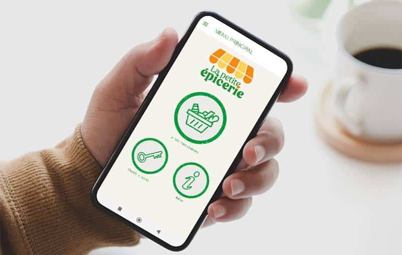 Was ist „Phygital“?