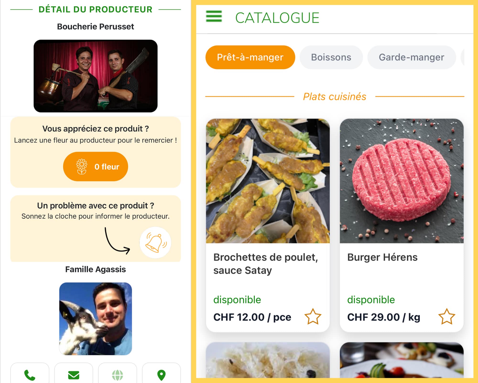 Catalogue_2026